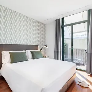 paseo-de-gracia-bas-apartments-barcelona.topbarcelonahotels.com/