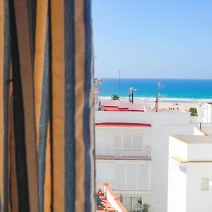https://conilplus-apartments-marinero.es-andalucia.com
